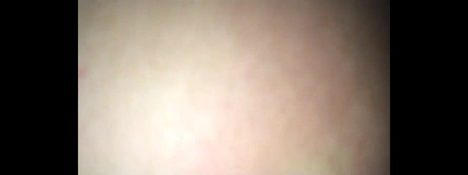 Porn tube Girl On The Parking Lot Against The Car