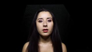 [K2S.CLUB] Goddess Jadah - Confused Into Addiction - FullHD 1080P-4