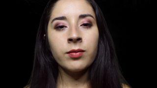 [K2S.CLUB] Goddess Jadah - Confused Into Addiction - FullHD 1080P-7