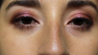 [K2S.CLUB] Goddess Jadah - Confused Into Addiction - FullHD 1080P-9