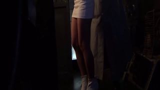 [WarAnLov.com] DHRY-17 Doujin Heroine 16 -Blue Fenril/Ryo Aoi-050-5