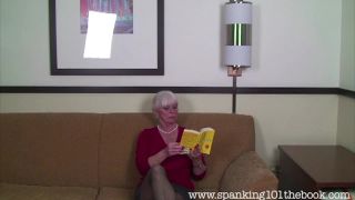 Punished in Pink Quick View Porn - New Sex Videos Online-1