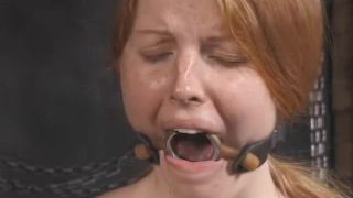 2000.12.12 - Peaches' Training Video Sex Download Porn-5