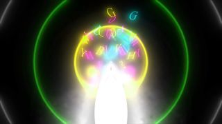 free porn video 47 femdom butt plug masturbation porn | Kei Light – Feminine Hands Attraction Spell Subliminal Magic | fetish-0