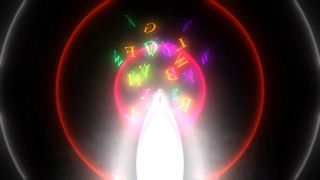 free porn video 47 femdom butt plug masturbation porn | Kei Light – Feminine Hands Attraction Spell Subliminal Magic | fetish-1