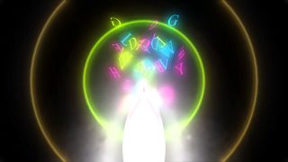 free porn video 47 femdom butt plug masturbation porn | Kei Light – Feminine Hands Attraction Spell Subliminal Magic | fetish-2