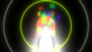 free porn video 47 femdom butt plug masturbation porn | Kei Light – Feminine Hands Attraction Spell Subliminal Magic | fetish-3