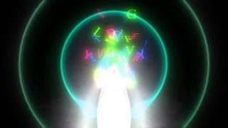 free porn video 47 femdom butt plug masturbation porn | Kei Light – Feminine Hands Attraction Spell Subliminal Magic | fetish-5