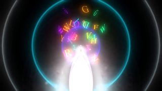 free porn video 47 femdom butt plug masturbation porn | Kei Light – Feminine Hands Attraction Spell Subliminal Magic | fetish-6