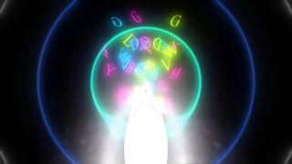 free porn video 47 femdom butt plug masturbation porn | Kei Light – Feminine Hands Attraction Spell Subliminal Magic | fetish-7