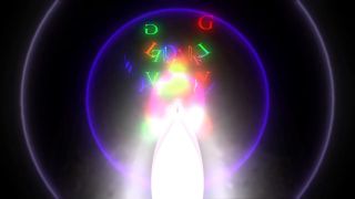 free porn video 47 femdom butt plug masturbation porn | Kei Light – Feminine Hands Attraction Spell Subliminal Magic | fetish-8