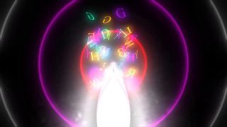 free porn video 47 femdom butt plug masturbation porn | Kei Light – Feminine Hands Attraction Spell Subliminal Magic | fetish-9