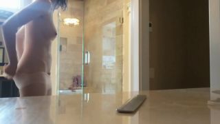 Exclusive Amateur Voyeur - spyirl 147 - hz 23161 on voyeur -5