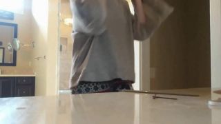 Exclusive Amateur Voyeur - spyirl 147 - hz 23161 on voyeur -9