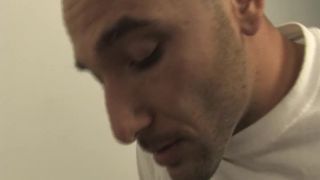 online xxx clip 49 bubblegum fetish Heather, foot worship on feet porn-9