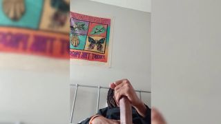 LuvSexMagic - I got so LONG!-0