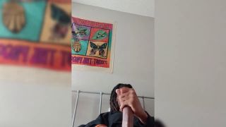 LuvSexMagic - I got so LONG!-1