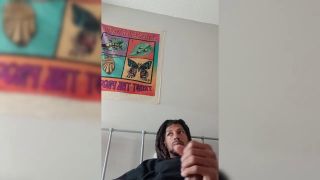 LuvSexMagic - I got so LONG!-2