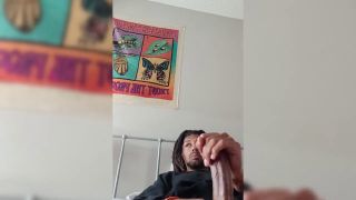LuvSexMagic - I got so LONG!-3