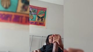 LuvSexMagic - I got so LONG!-5