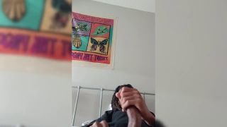LuvSexMagic - I got so LONG!-7
