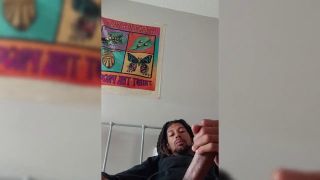 LuvSexMagic - I got so LONG!-8