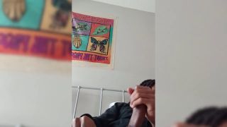 LuvSexMagic - I got so LONG!-9
