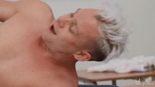 Ember Fiera, Andrew Connor - Buttfucking The Bully Quick...-6