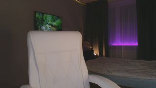 Intimate Webcam Moments with Evangellina: Alluring Live Show-9