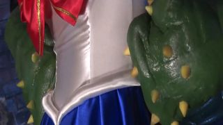 [SuperMisses.com] HTB-03 Heroine Suppression Vol.103 Sailor Mene-003-2