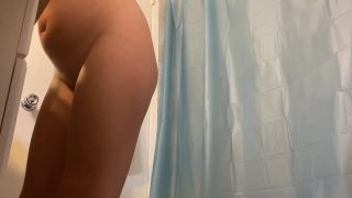  voyeur | Hidden-Zone October 2020 - hz 27493 | hidden-zone-6