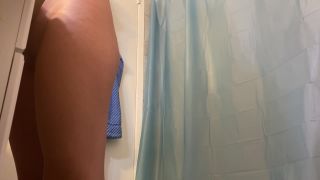  voyeur | Hidden-Zone October 2020 - hz 27493 | hidden-zone-8