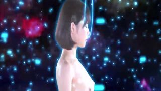 [SuperMisses.com] GIGP-32 Sailor Lumes -Lost Virgin, Fallen to the Evil-000-6