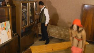 The Russian Agent 5 Part1.-3