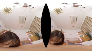 PRDKOVR - 002 F 24-06-2025 - Slender-1