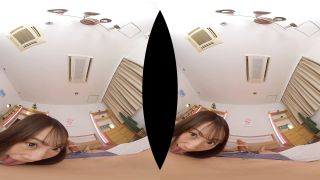 PRDKOVR - 002 F 24-06-2025 - Slender-2