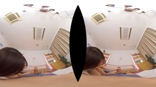 PRDKOVR - 002 F 24-06-2025 - Slender-3