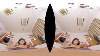 PRDKOVR - 002 F 24-06-2025 - Slender-4