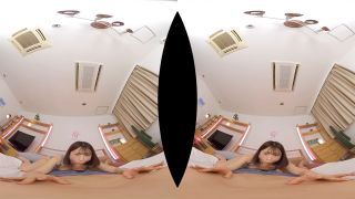 PRDKOVR - 002 F 24-06-2025 - Slender-5