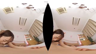 PRDKOVR - 002 F 24-06-2025 - Slender-8