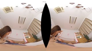 PRDKOVR - 002 F 24-06-2025 - Slender-9