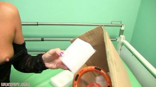 Natalia Forrest Explains - The Electronic Breast Trainin...-3