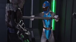 [SuperMisses.com] ZEPE-31 Heroine in Grave Danger Ninja Special Agent Justy Wind-002-8