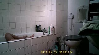 Hidden-Zone presents Voyeur – hz_26293 voyeur -3