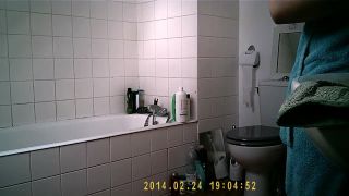 Hidden-Zone presents Voyeur – hz_26293 voyeur -5