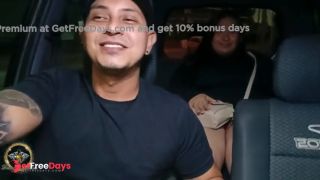 [GetFreeDays.com] Me pidi un servicio de Indriver Y termino cogindomela Sex Film May 2023-1