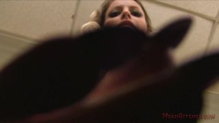 Britney Amber POV Slave  Orders-2