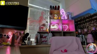 2badforyou PART 04 2badforyou_2021-10-11_14-19 -2