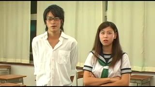 [supermisses.com] ZARD-84 Big Heroine(R)Space Girl Legend Shawtis Vol.1 Airi Nagasaku, Airi Yamamoto-1
