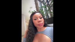 Audrey Hollander  Hardcore CuckHunter - Audrey Hollander-1